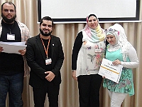 teachnology2-2015 (155)
